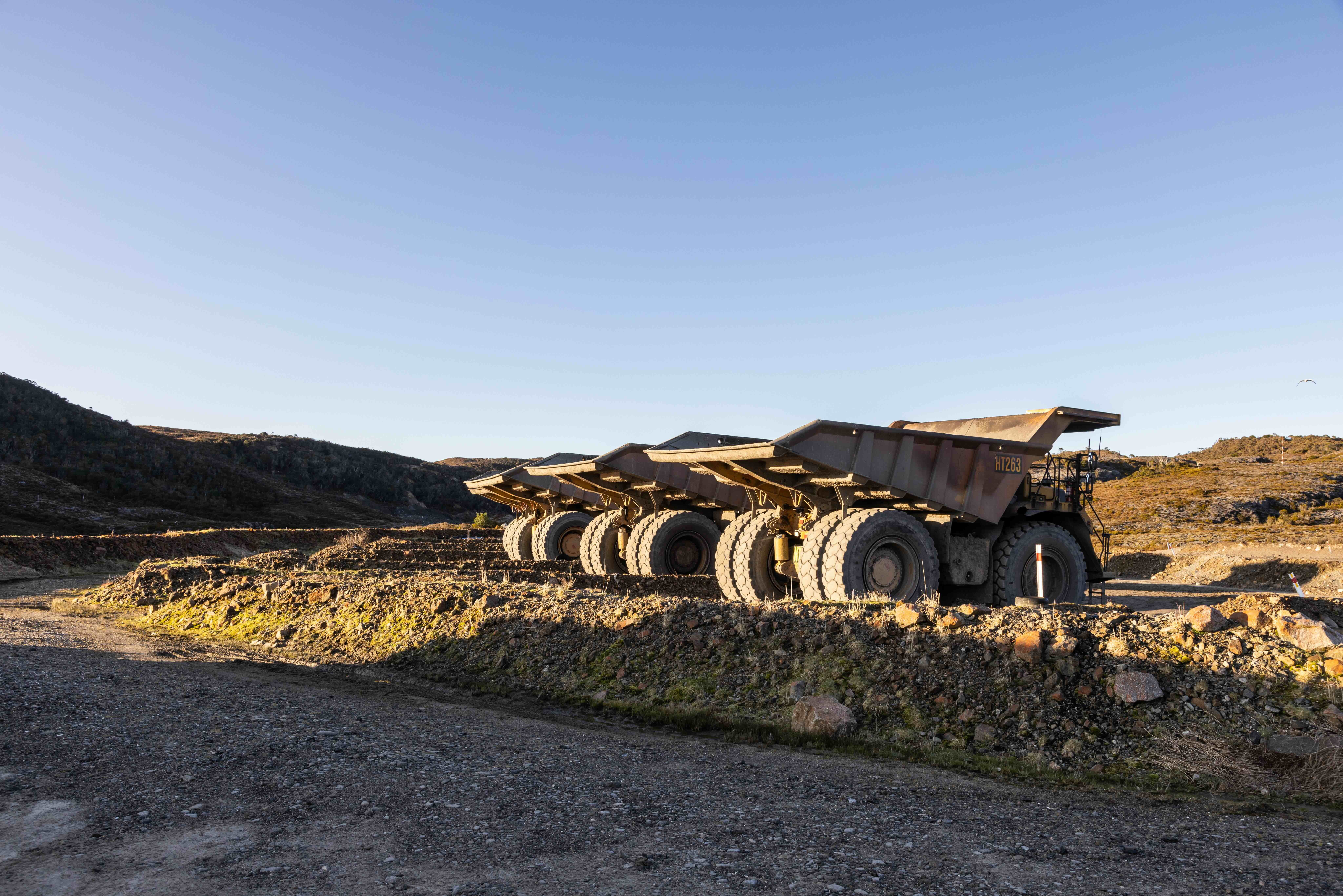 Bathurst Resources 220908 Stockton Edited 271v2