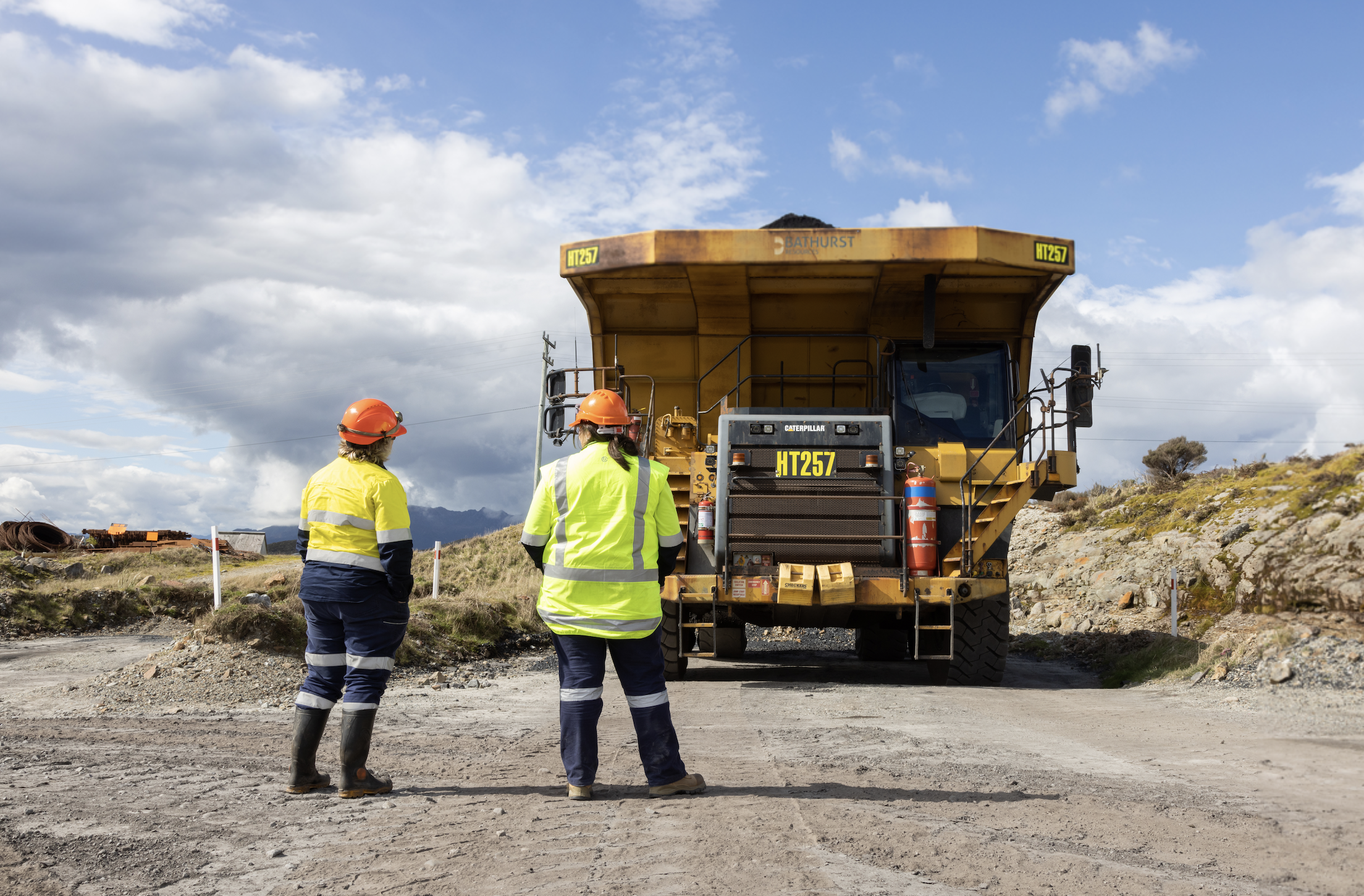 Bathurst Resources 220908 Stockton Edited 32v2